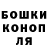 Печенье с ТГК марихуана Serhiy Khrusch
