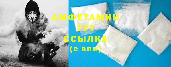 таблы Богородицк