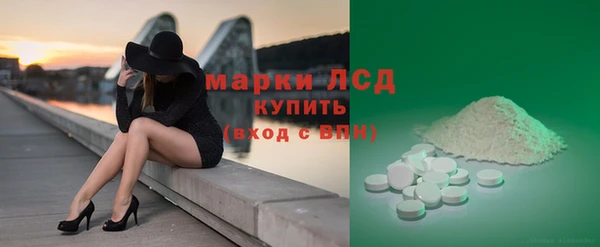таблы Богородицк