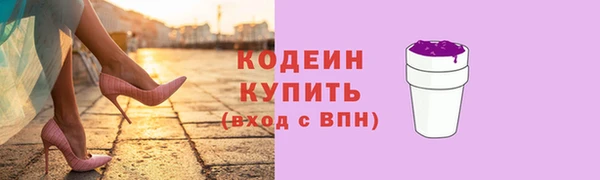 таблы Богородицк
