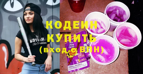 таблы Богородицк